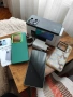 Redmi Note 13 6+6/128 Mint Green, снимка 4