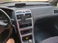 Peugeot, снимка 12