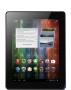 Prestigio MultiPad 4 Ultra Quad 8.0 7280C 3G 8GB, черен цвят, със зарядно, снимка 1