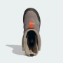 Детски ботуши Adidas Winterplay C, снимка 4
