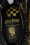Harry Potter Vans N 36 Limited Edition, снимка 4