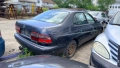 Toyota Carina 2.0 D на части, снимка 3