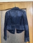 Дънково яке Pepe Jeans , снимка 2