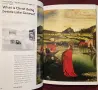 15th Century Paintings, снимка 7