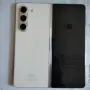Samsung Galaxy Z Fold 5 256 GB в Гаранция, снимка 3