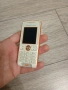 Sony Ericsson w200i Walkman W200i, снимка 7