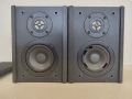 Тонколони MB Quart QL E 52, снимка 1
