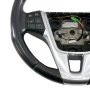 Волан Volvo V60 2010-2014 ID: 160927 ОЕМ № 34110217A, снимка 5