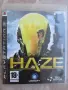 Игри   за    PS3, снимка 7