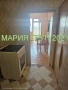 🏡 Агенция за недвижими имоти „Мария Груп 2021“ предлага за продажба обзаведен тристаен апартамент в, снимка 8