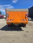 Iveco Eurocargo , снимка 5