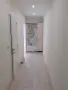 отдаване под наем , снимка 4