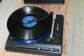 Philips 251, снимка 3