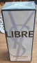 Дамски парфюм YSL оригинален , снимка 1