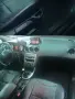 Peugeot 308 SW 1.6 HDI 7 МЕСТА ПАНОРАМА КОЖА НАВИГАЦИЯ, снимка 8