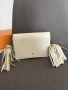 Обувки Dior pinko gucci louis vuitton Hermes Elisabetta Franchi , снимка 5