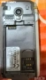 Сони ериксон P910I, снимка 2