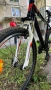 НОВО! Колело CROSS, снимка 6