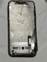 телефон iPhone 13, снимка 5