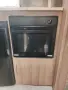 Продавам каравана Lunar Venus в много добро състояние , снимка 4