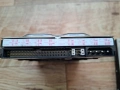 Хард диск HDD 40GB IDE ExelStor Callisto40GB  3.5'', снимка 2