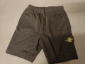 Комплект Stone Island, снимка 4