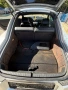 Ауди ТТ 1.8Т 225 на части / Audi TT 1.8T , снимка 11