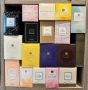 Парфюми Avon, снимка 1