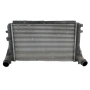 Интеркулер Volkswagen Passat (B7) 2010-2014 ID:159910 ОЕМ №3C0145805AM, снимка 1