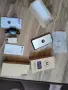Motorola Moto G54 5G , снимка 6