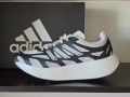 Adizero Aruku Налични 42.5н 27см/44н 28см Стелка Нови с кутия , снимка 1
