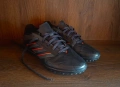 Футболни обувки Adidas Copa Pure 3 Club TF / Размер 40, снимка 2