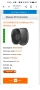Безжична мишка 3Dconnexion CadMouse Pro, снимка 5