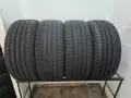 4бр летни гуми 225/40/19 GOODYEAR L06454 , снимка 5