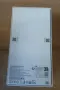 REDMI 15 с Гаранция, снимка 9