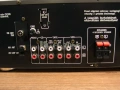 Ресивър  Technics sa-xe140 /1, снимка 7