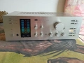 Усилвател Sansui AU-D7 , снимка 1