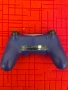 Оригинални джойстици за Playstation 4 Dualshock 4 V2 Рециклиран PS4 Гаранция червен,син,камуфлаж,бял, снимка 9