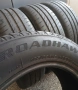 185/65/15 летни гуми Firestone 80 евро, снимка 5