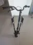 Yvolution Fliker, снимка 1
