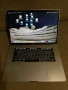 15" 8-core MacBook Pro А1990 Touch/Mid-2019/-i9/16GB RAM/512GB SSD, снимка 1