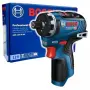 Акумулаторен винтоверт Bosch GSR 12V-35 HX, 12V, SOLO 06019J9103 - 24 месеца гаранция, снимка 1