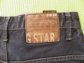 G-Star Arc Loose Tapered W30/L32, снимка 7