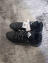Adidas Adizero Rose 11, снимка 4