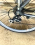 Велосипед passat 28 zoll Shimano 21 скорости , снимка 4