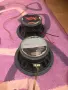 Rx audio pro 8 инчови средно-честотни говорители, снимка 2