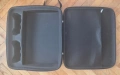 Преносима чанта за PlayStation 5, снимка 3
