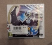 Pokémon Moon PAL, снимка 1