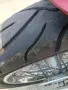 Yamaha drag star xvs 1100 , снимка 6