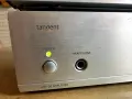 Усилвател TANGENT AMP 50 + стерео радио тунер, снимка 4
